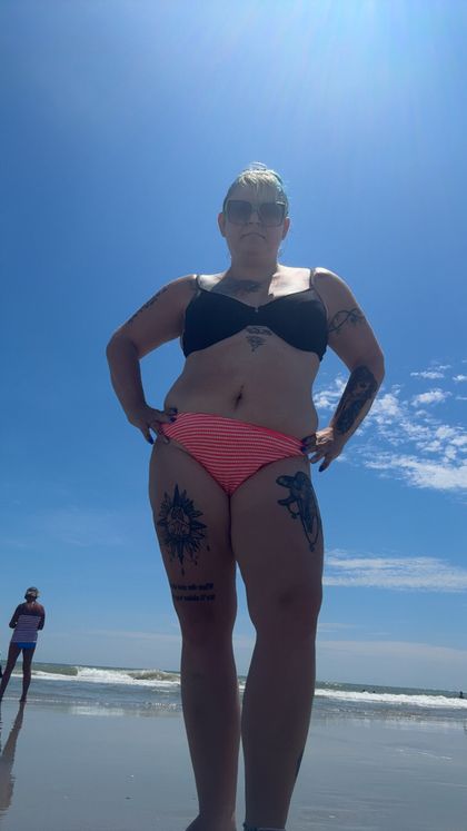 andreaatpeace OnlyFans picture