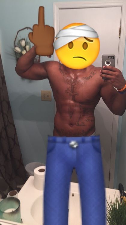 atlthroatbully OnlyFans picture