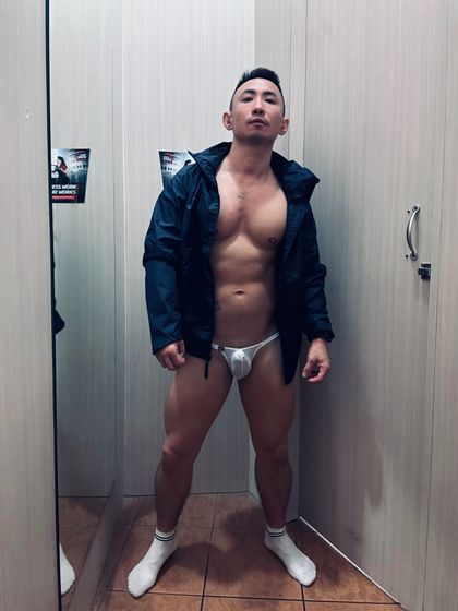 huskyfitsg OnlyFans picture