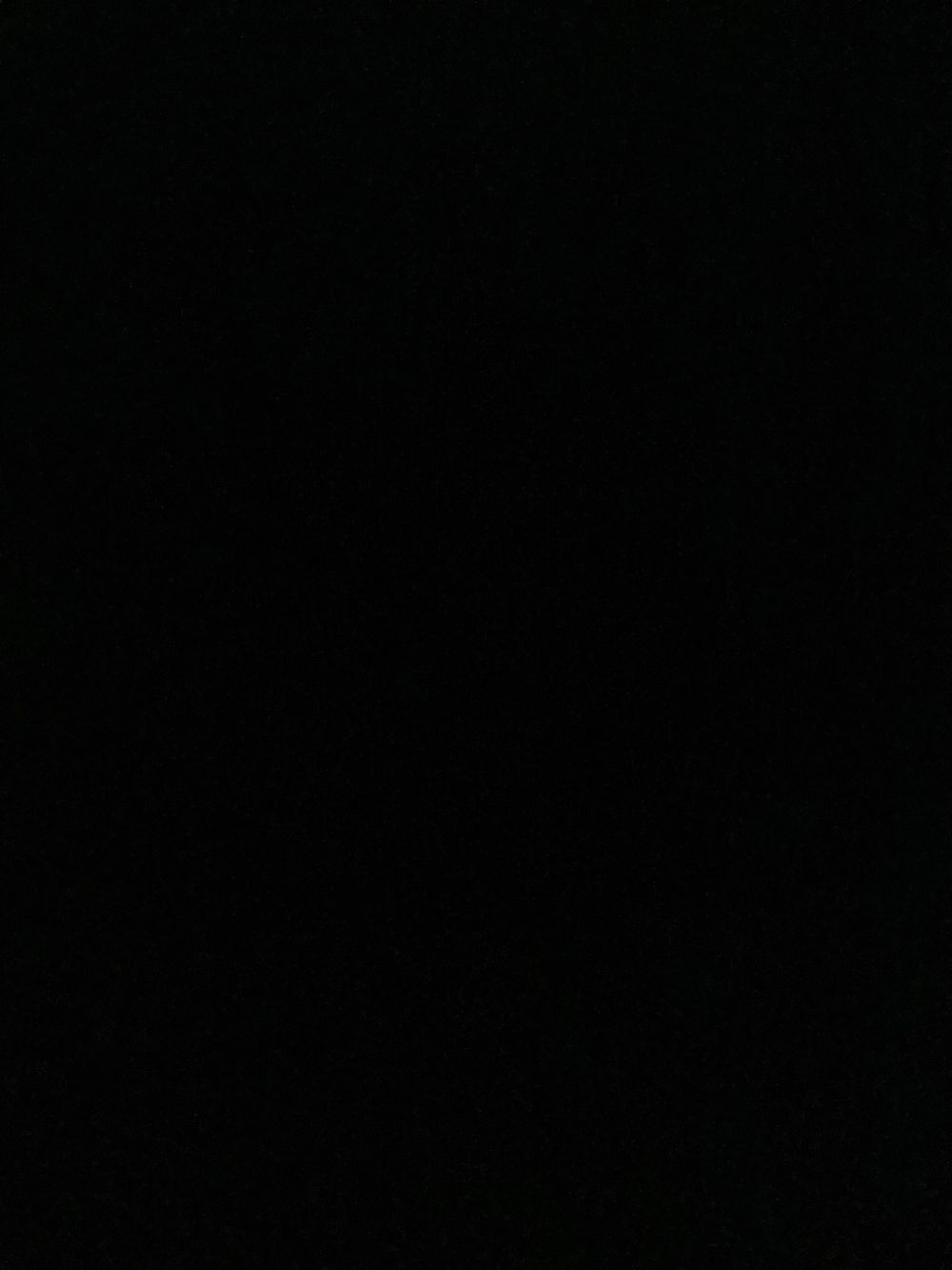 antoniiia1999 OnlyFans profile picture