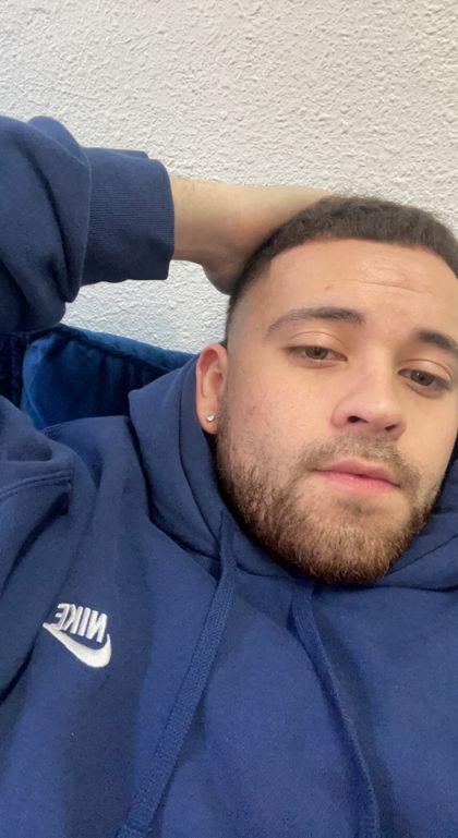 thisthatlatino OnlyFans picture