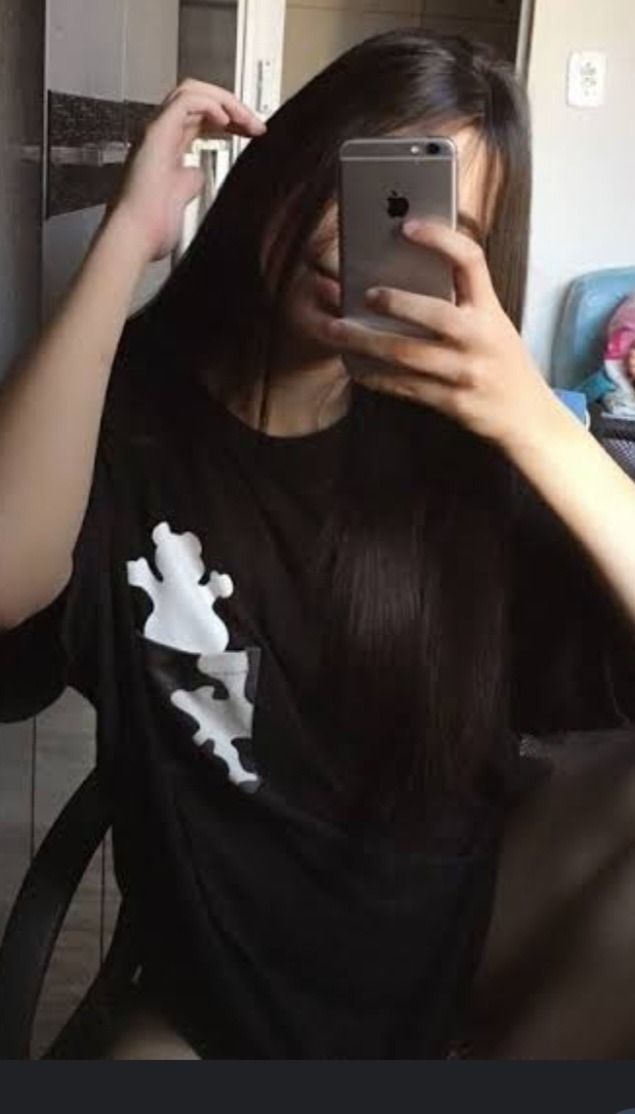 kcbeba1 OnlyFans profile picture