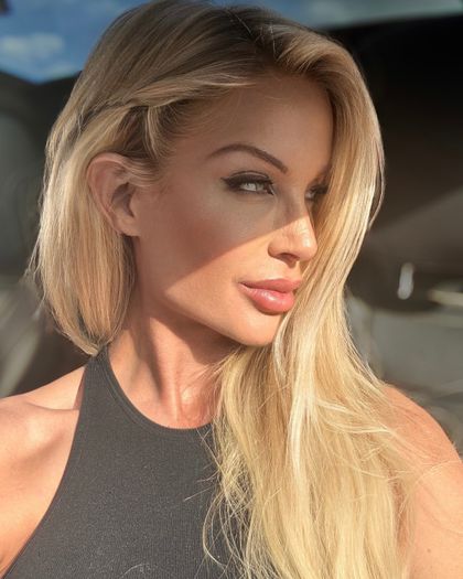 misssallyfree OnlyFans picture