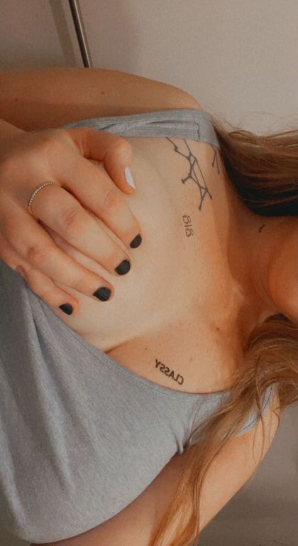 yassicaaa OnlyFans picture