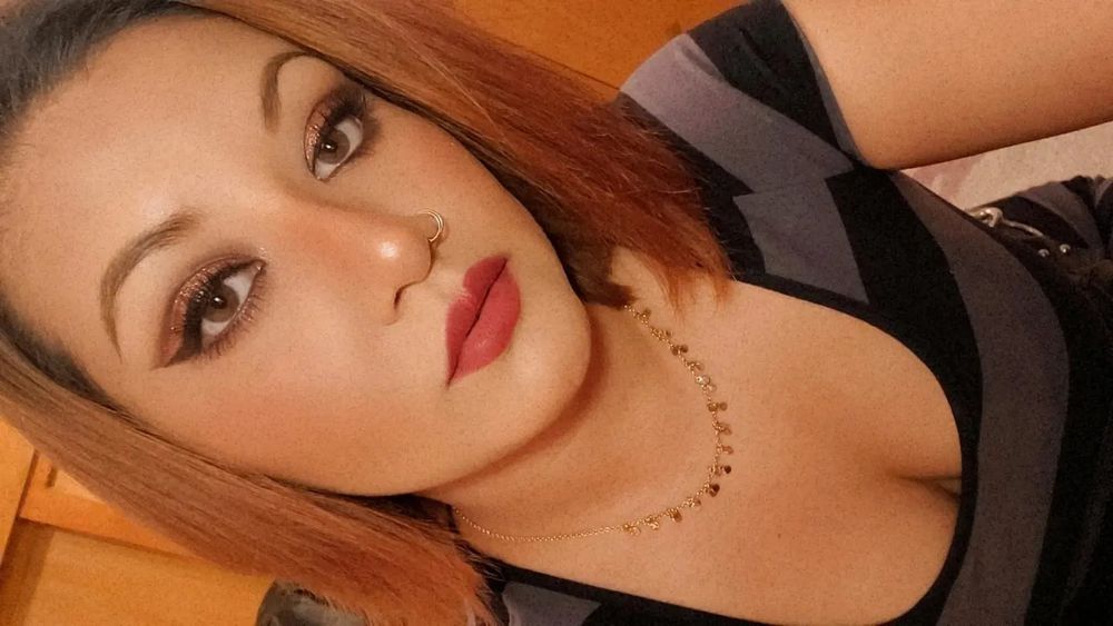 im_annie OnlyFans profile picture