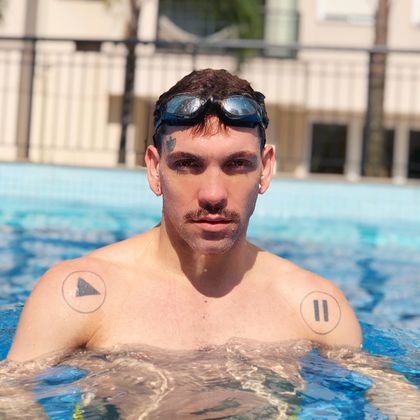 wessbrazil OnlyFans picture