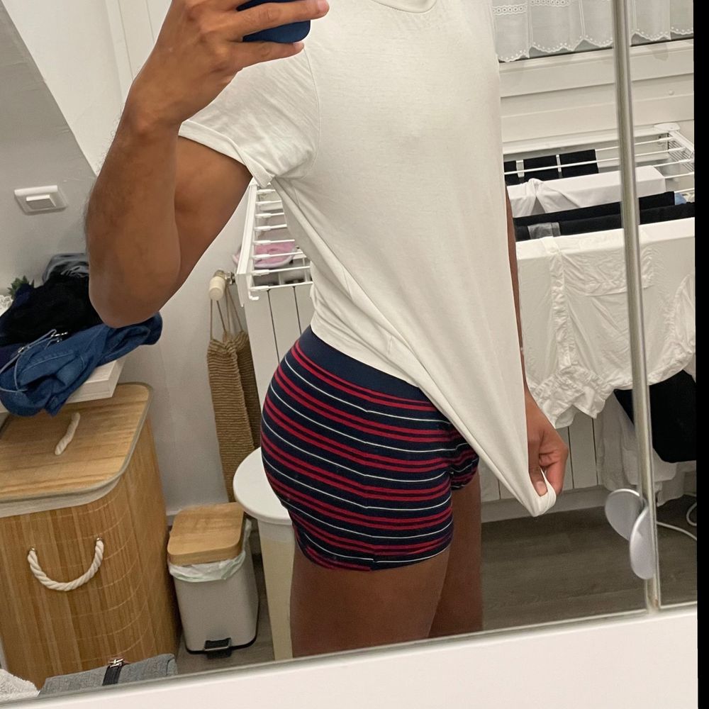 u215493296 OnlyFans profile picture