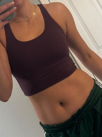 u552409243 OnlyFans picture