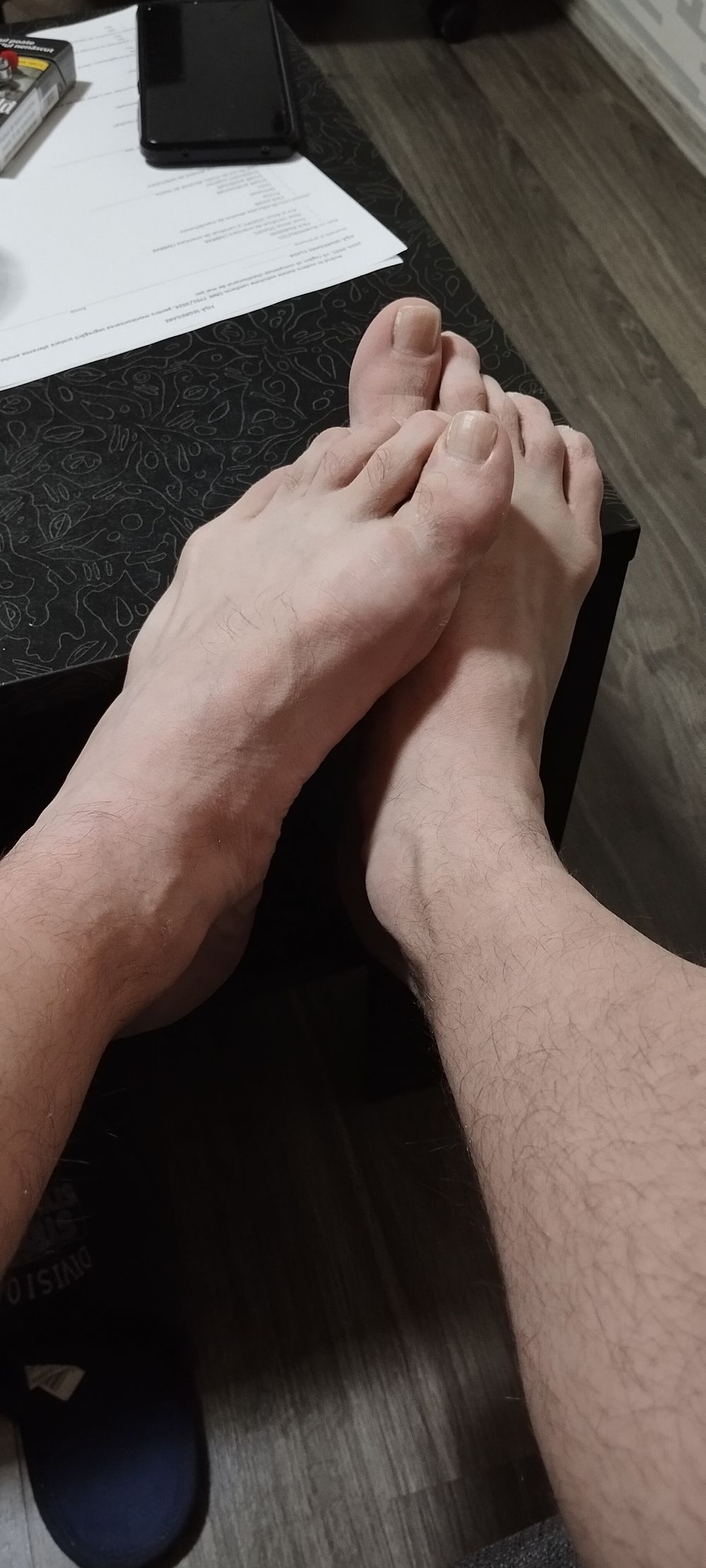 claxis OnlyFans profile picture