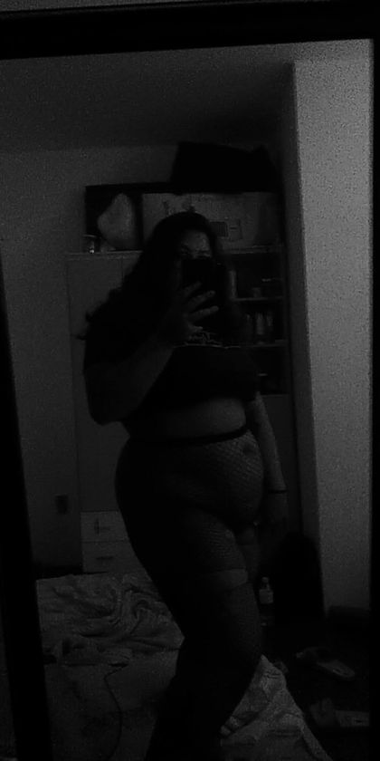 crvygrl OnlyFans picture
