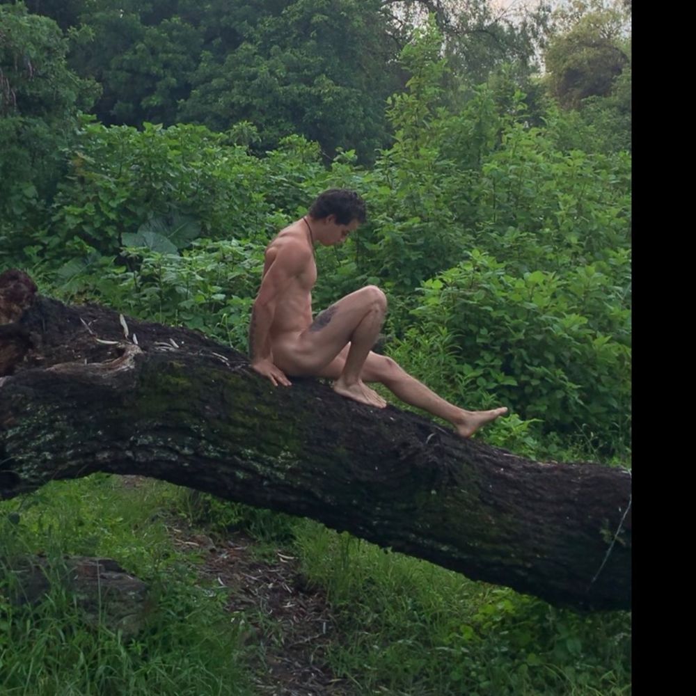 cocolatino OnlyFans profile picture