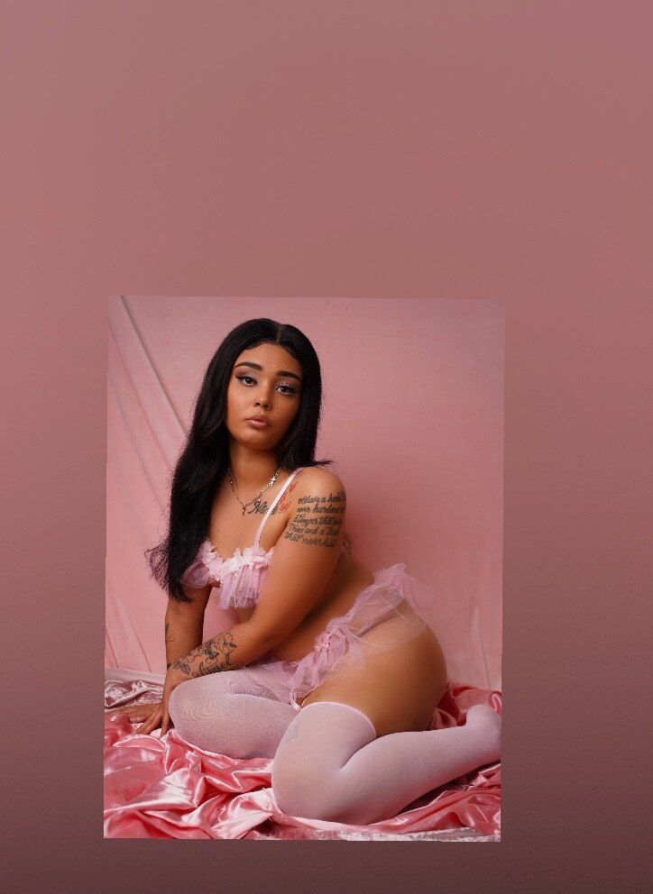 payhoneyy OnlyFans profile picture