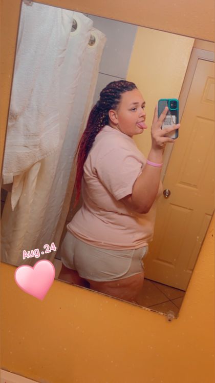 juicyfruit987 OnlyFans picture