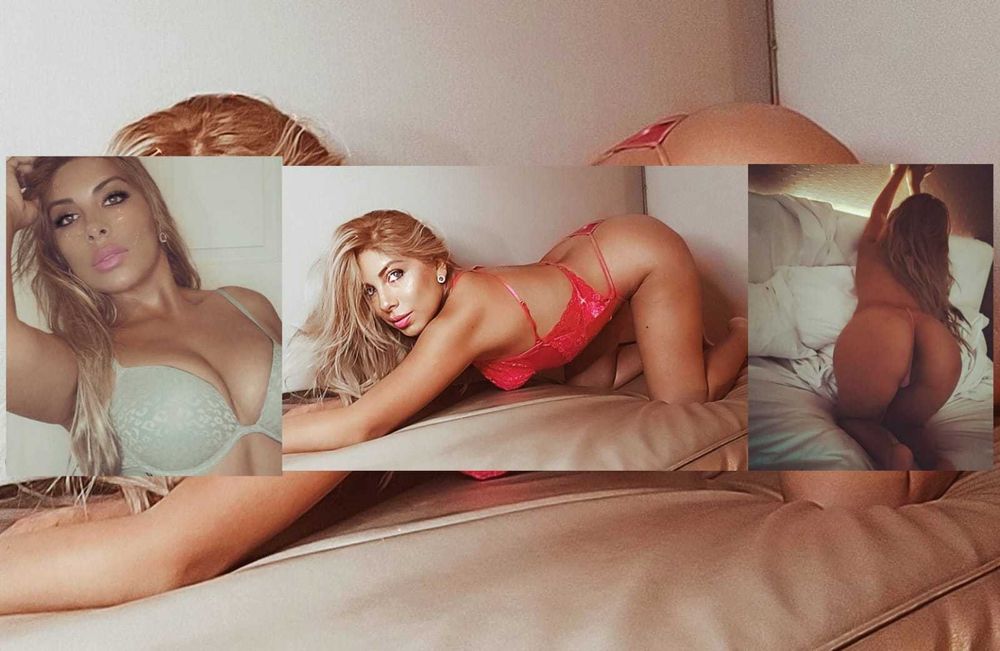 scarletfanz OnlyFans profile picture
