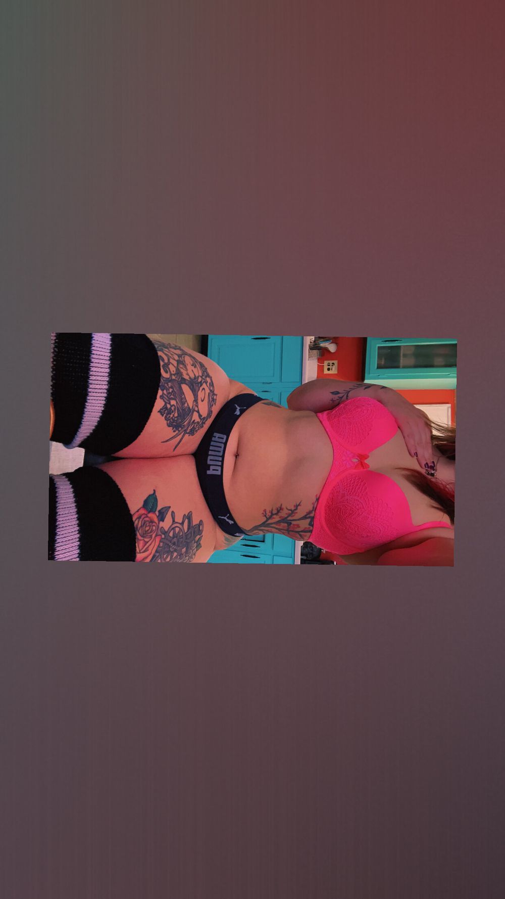 domidom420 OnlyFans profile picture
