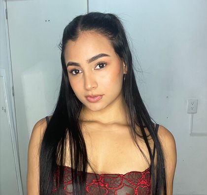 ashlyrouxx OnlyFans picture