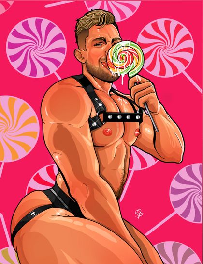 twunk_or_treat OnlyFans picture