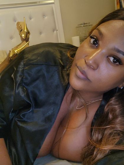 jadedxqueen OnlyFans picture