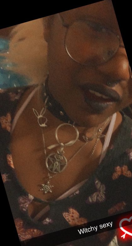 fuckyoupebs OnlyFans picture