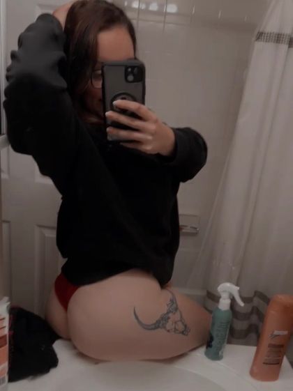 prettysexybaby OnlyFans picture