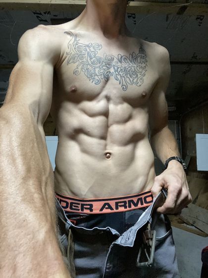 darkenedgods OnlyFans picture