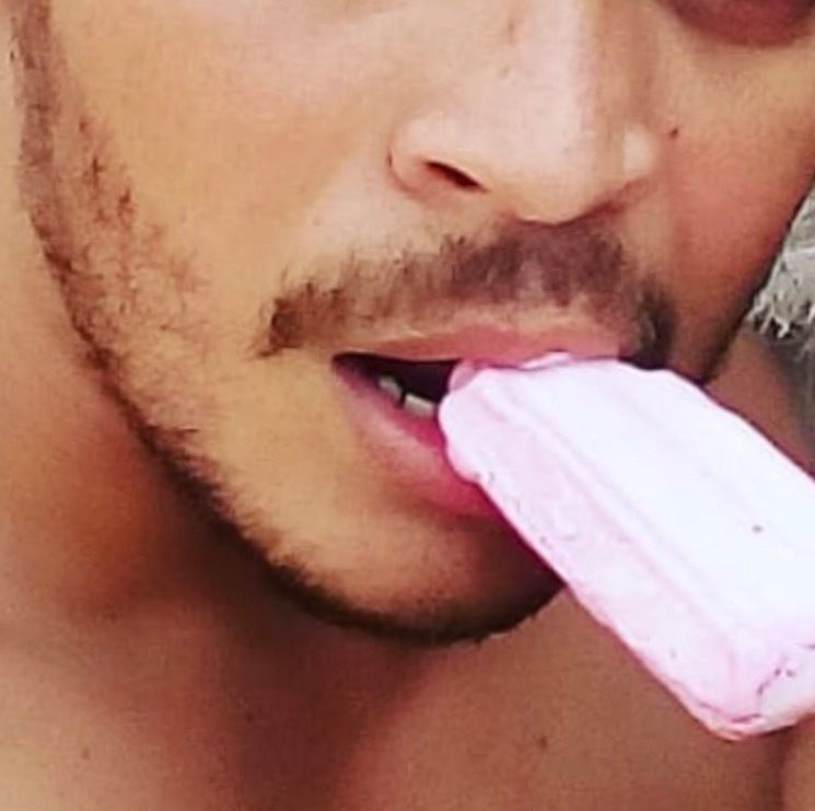 elisonribeiro OnlyFans profile picture
