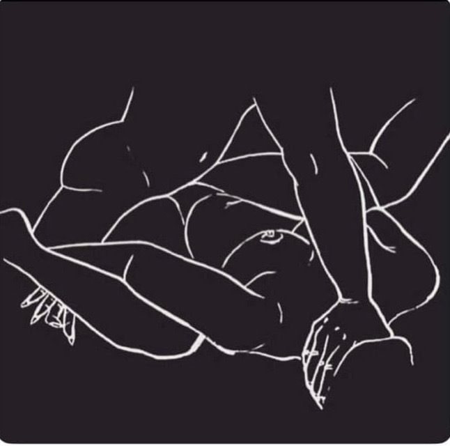 ashhdogg OnlyFans profile picture