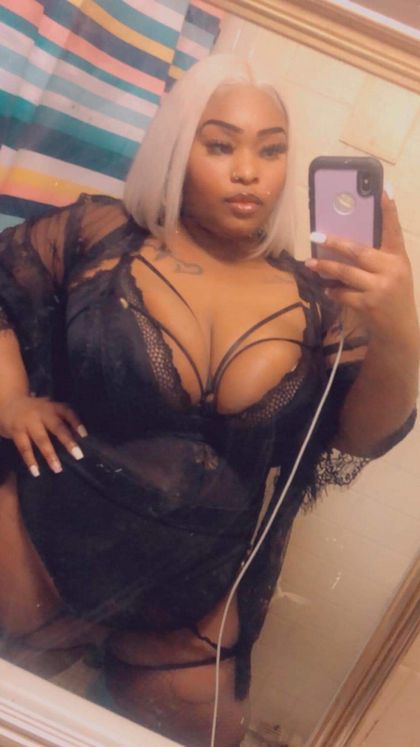 nastynickyp26 OnlyFans picture