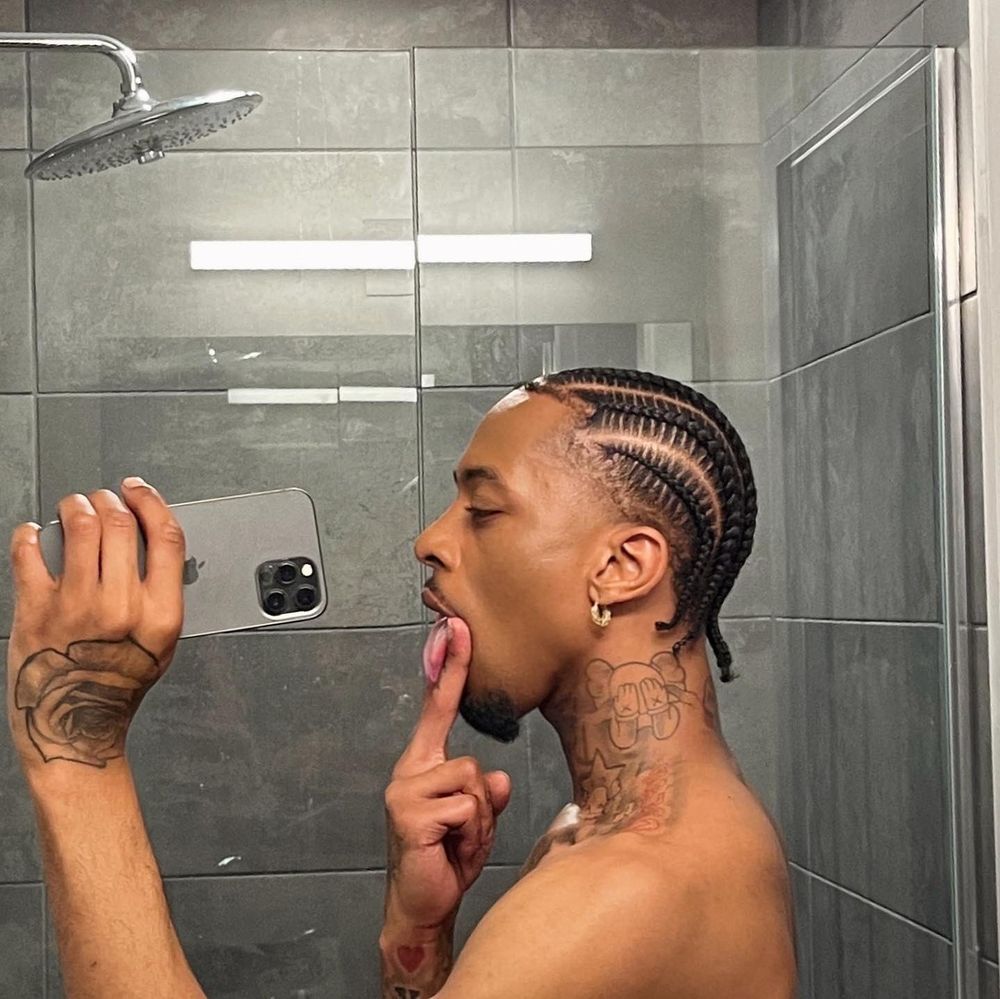 zaddyexperience OnlyFans profile picture