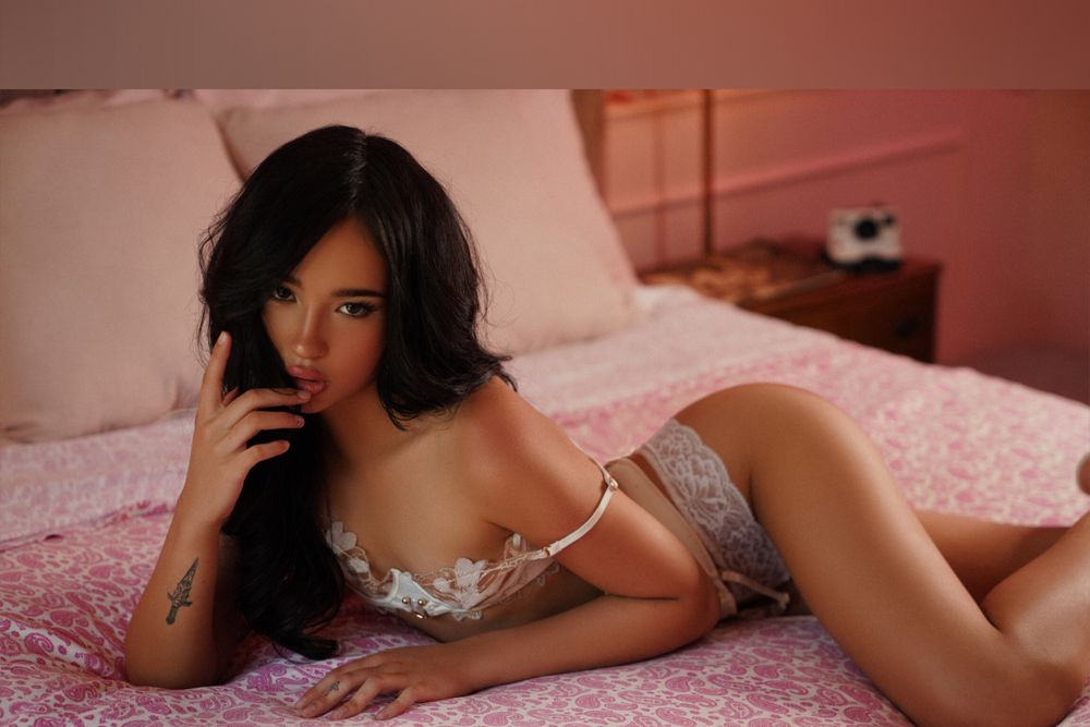 thedakotatyler OnlyFans profile picture