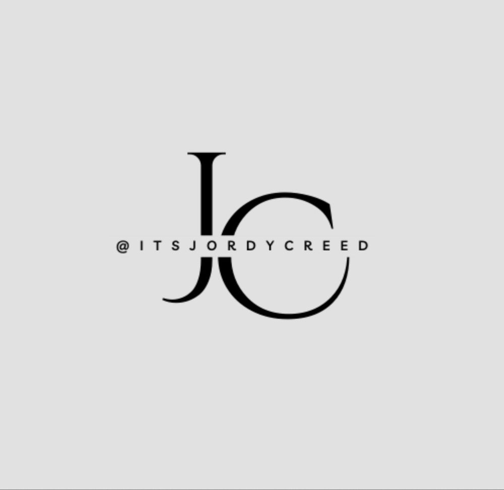 itsjordycreed OnlyFans profile picture