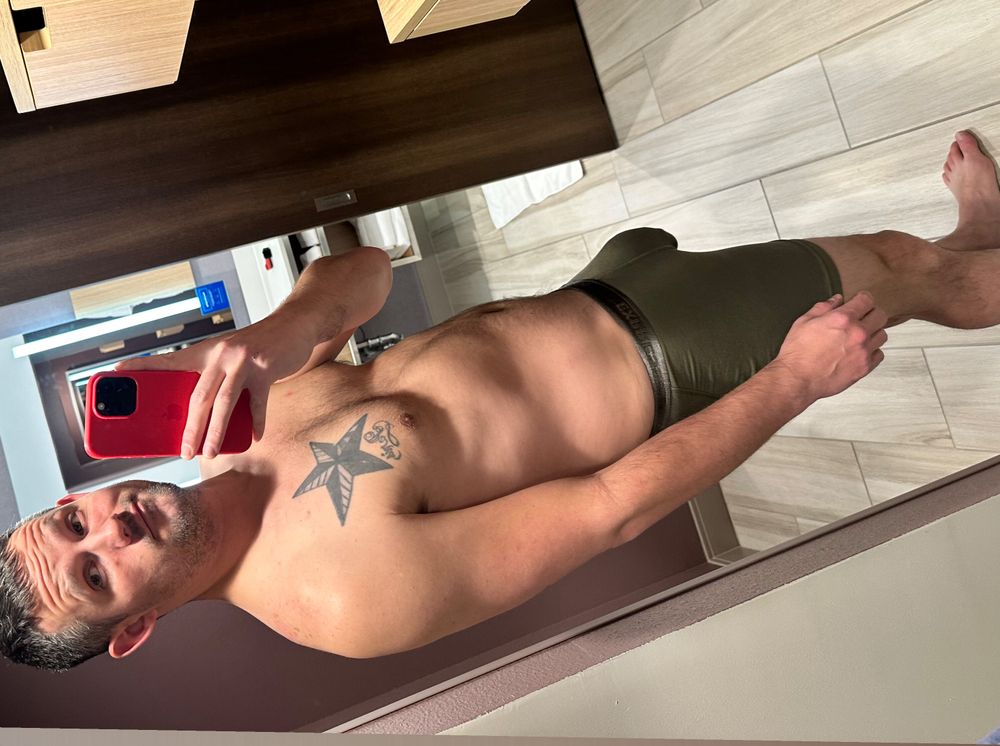 marcusstory8 OnlyFans profile picture