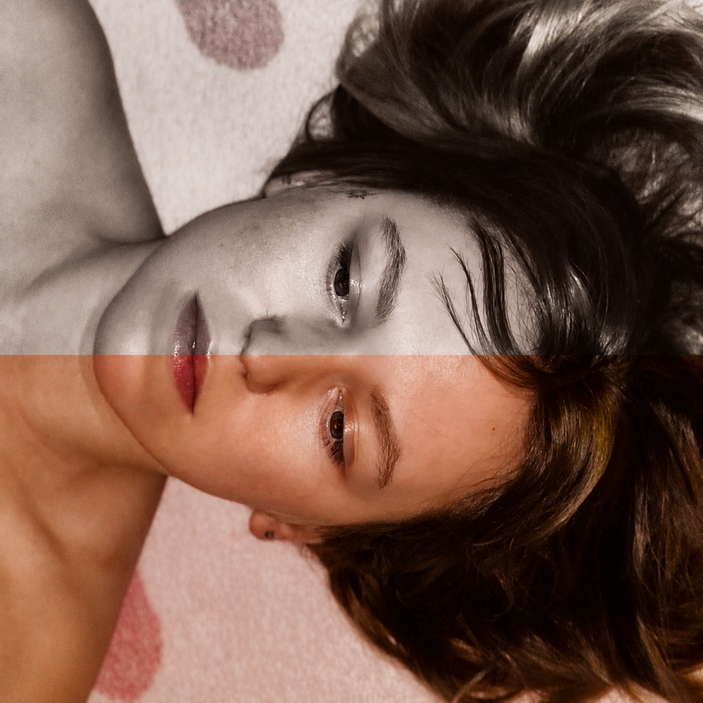 selinabernard OnlyFans profile picture