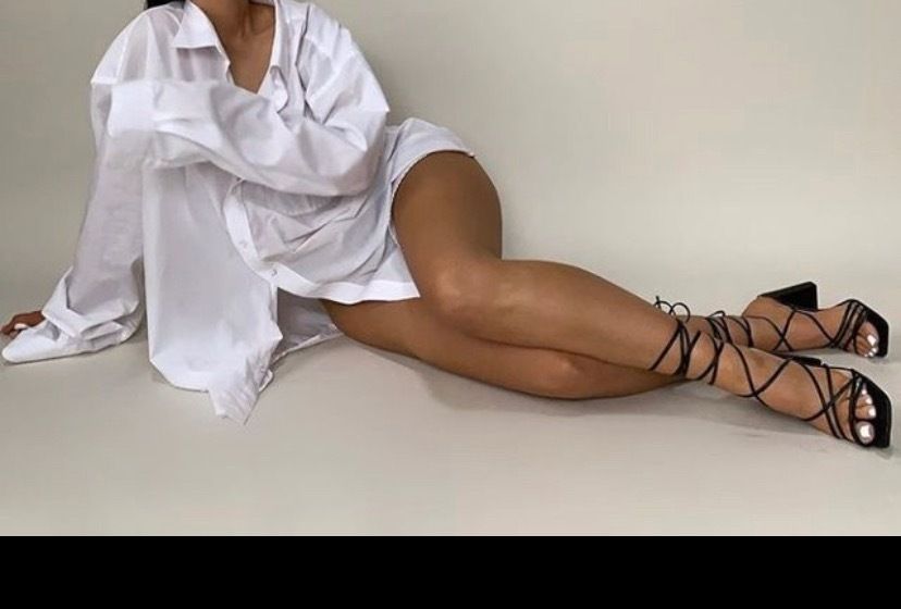 arimoreno1 OnlyFans profile picture
