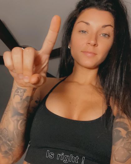 priittytomboy OnlyFans picture