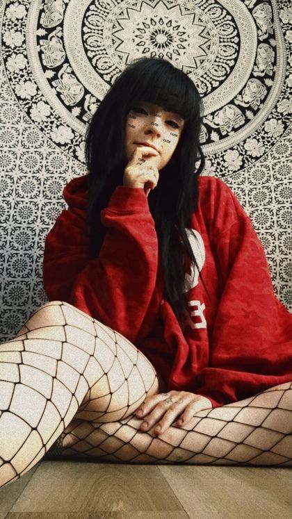 u13373860 OnlyFans picture