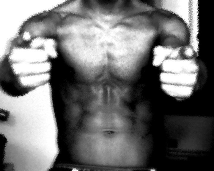 richardfacecu OnlyFans profile picture