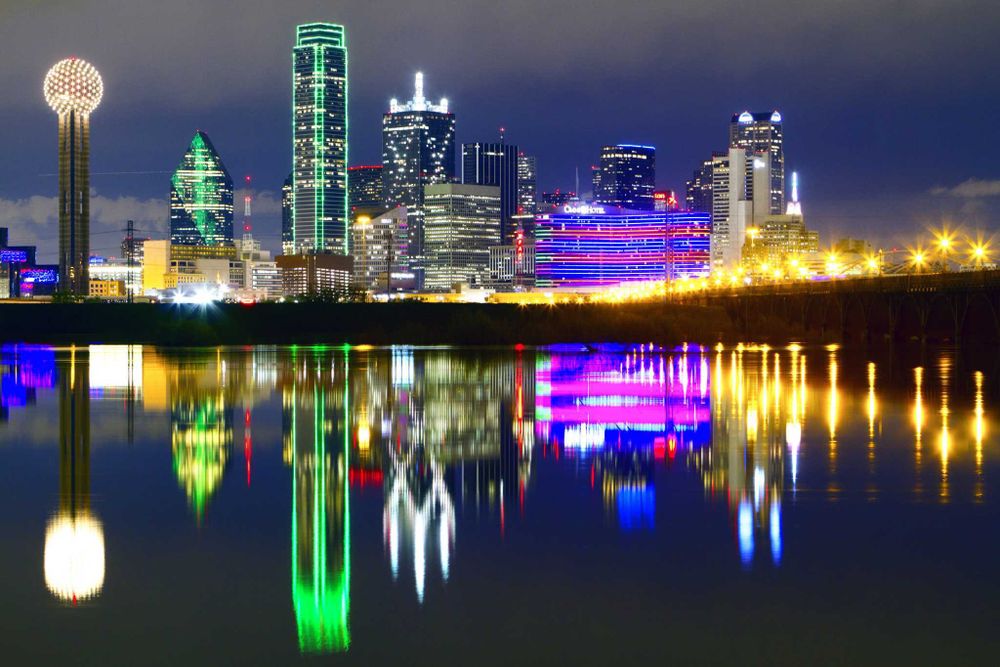 tslanadallas OnlyFans profile picture