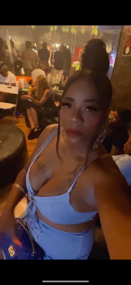 youngogbarbie OnlyFans picture