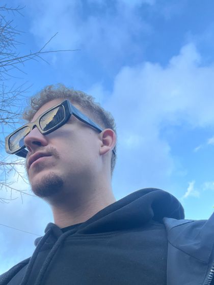 czechnorthguy OnlyFans picture