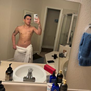 alfreditoxxx OnlyFans profile picture