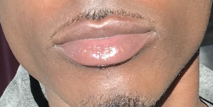billythepotstar OnlyFans profile picture