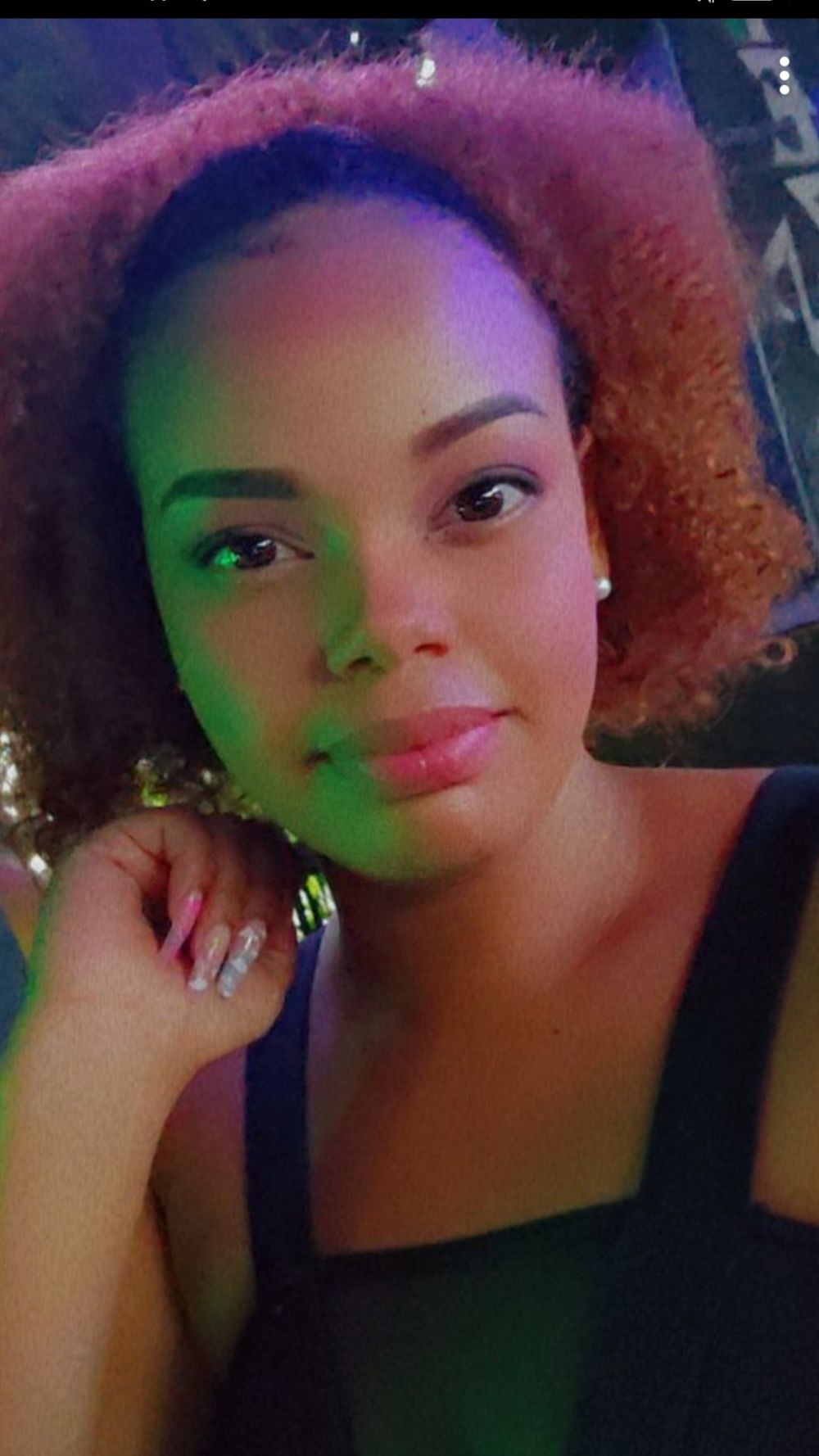 paoliithacaicedo27 OnlyFans profile picture