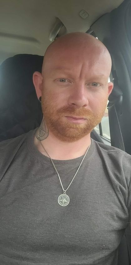 satanicdan66613 OnlyFans picture