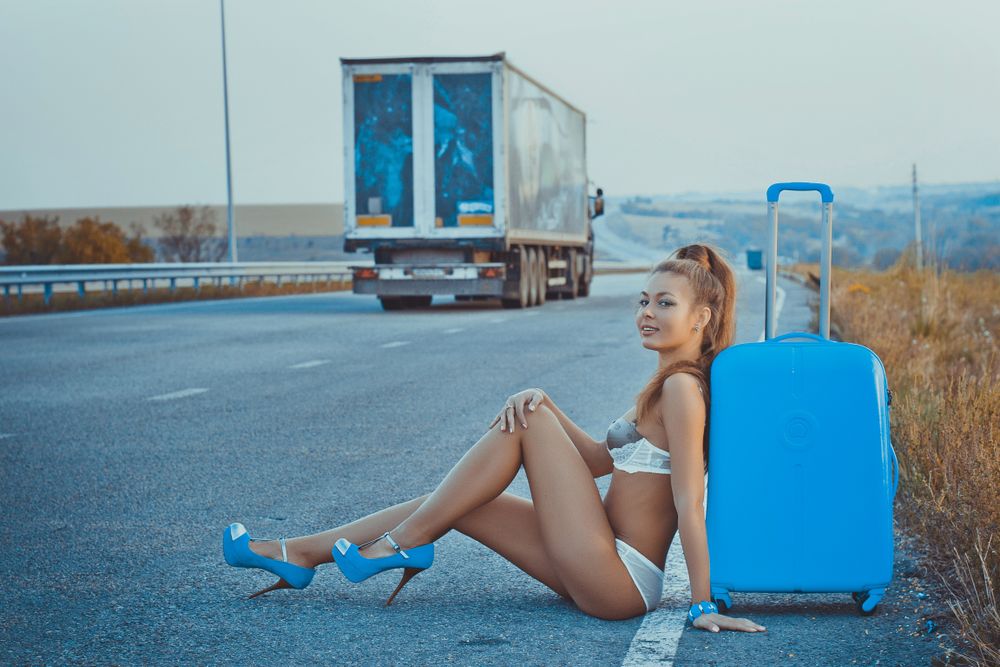 rolla_coaster OnlyFans profile picture