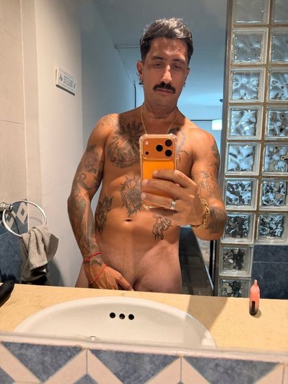 elgitano OnlyFans picture