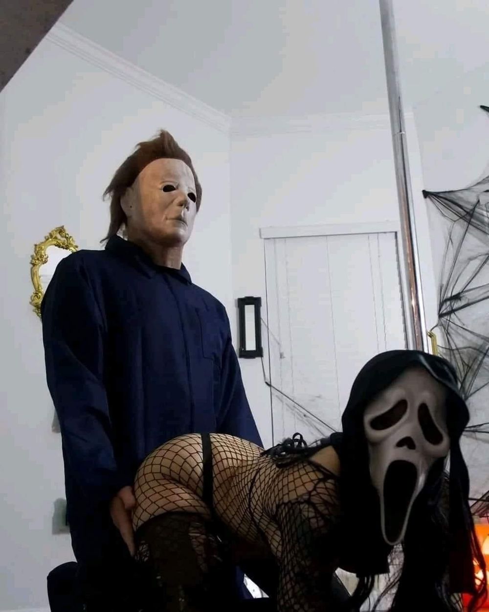 usnvrthm OnlyFans profile picture
