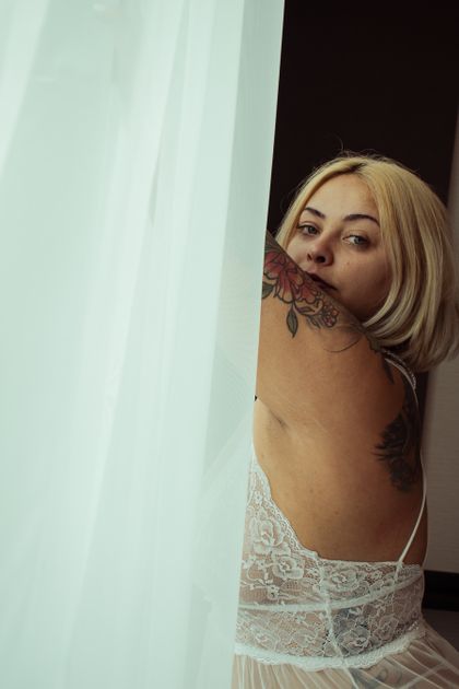 nicki_thick6 OnlyFans picture