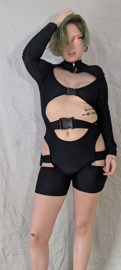 beemelloe OnlyFans picture
