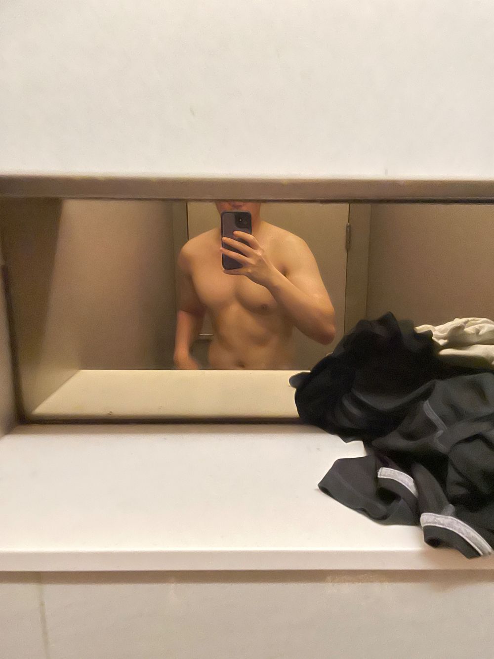 sgbiguy93 OnlyFans profile picture